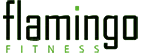 flamingofitness.gr